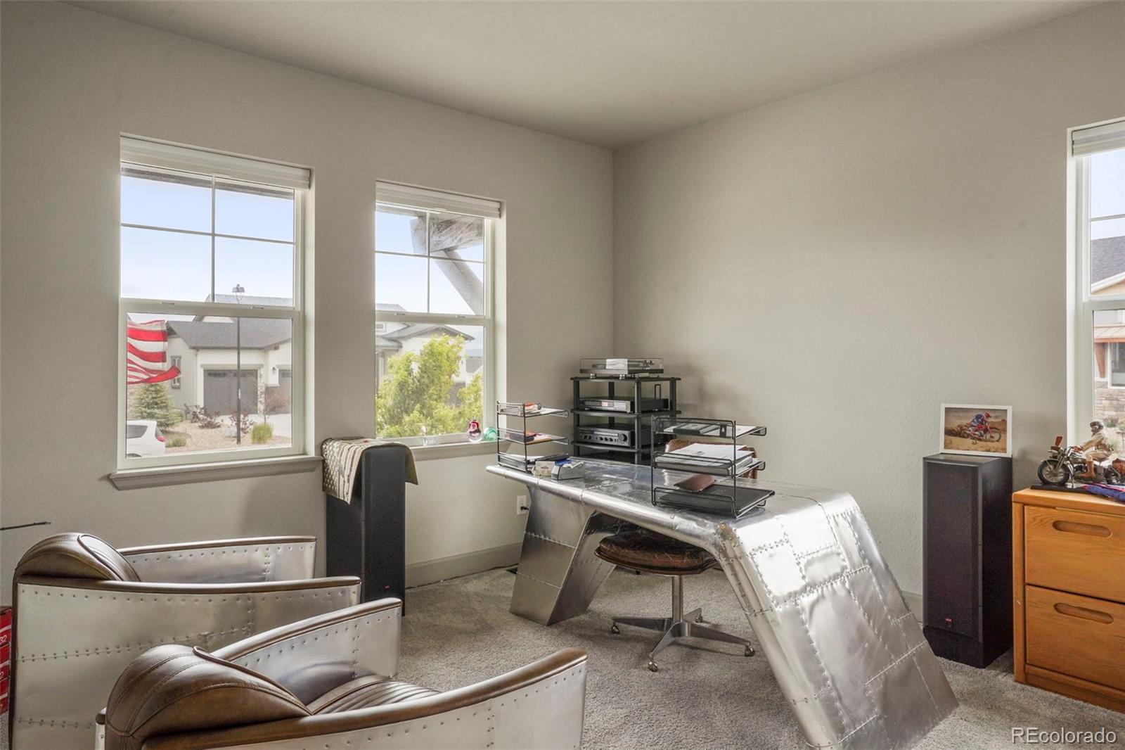 MLS Image #3 for 11851  artful way,colorado springs, Colorado