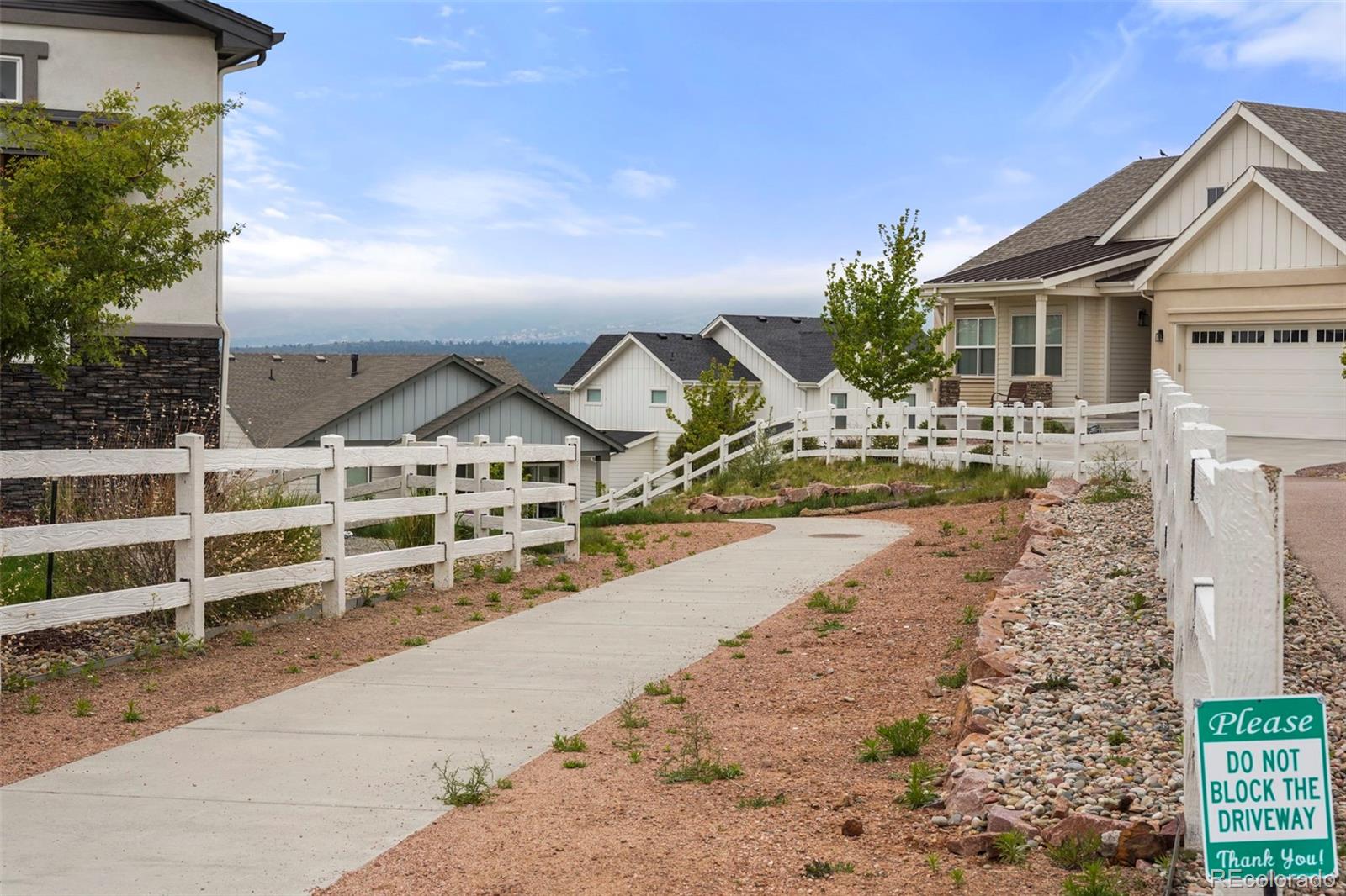 MLS Image #30 for 11851  artful way,colorado springs, Colorado