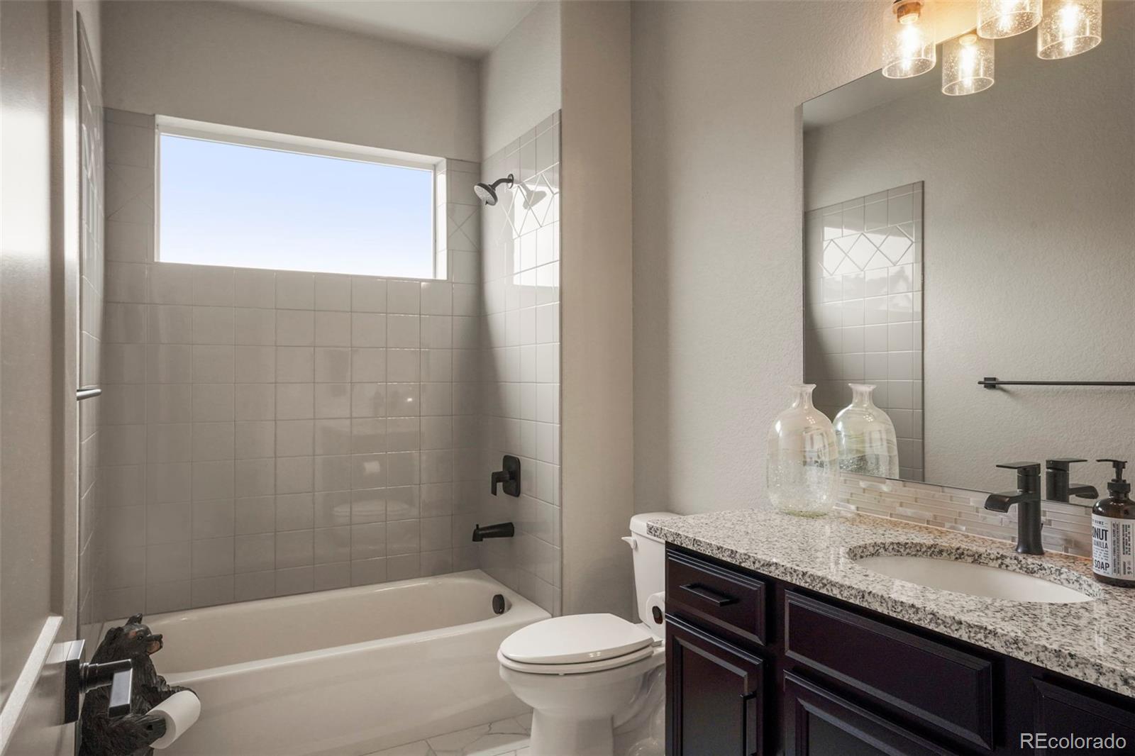 MLS Image #4 for 11851  artful way,colorado springs, Colorado
