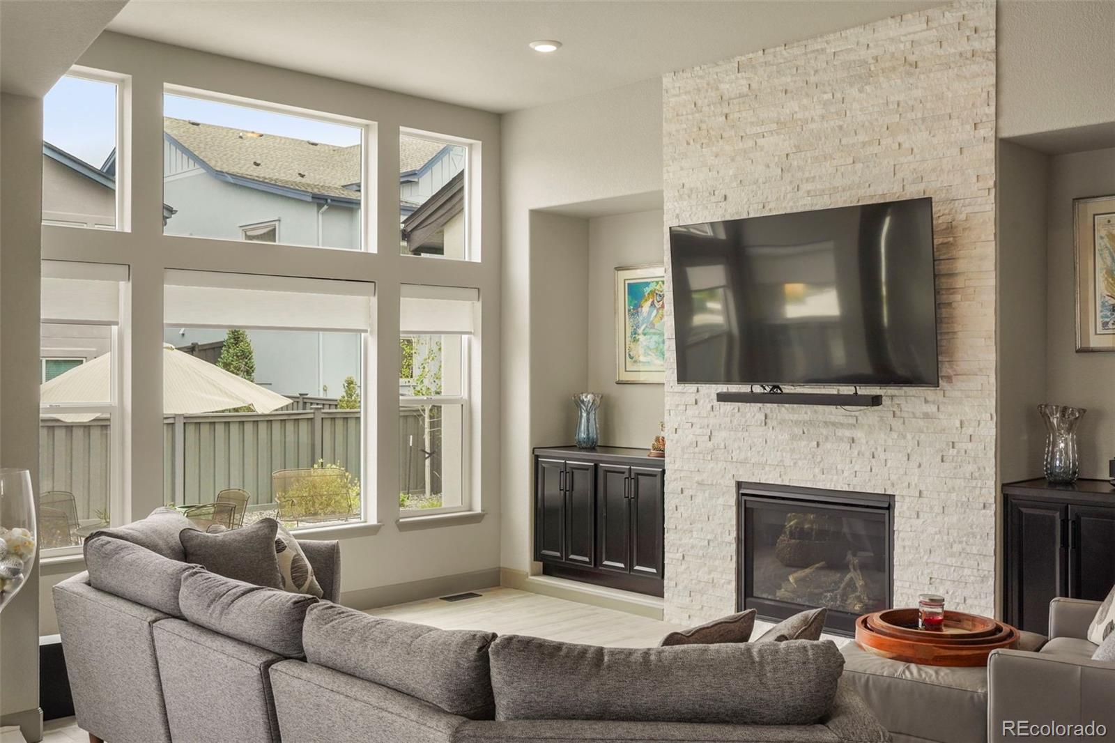MLS Image #6 for 11851  artful way,colorado springs, Colorado