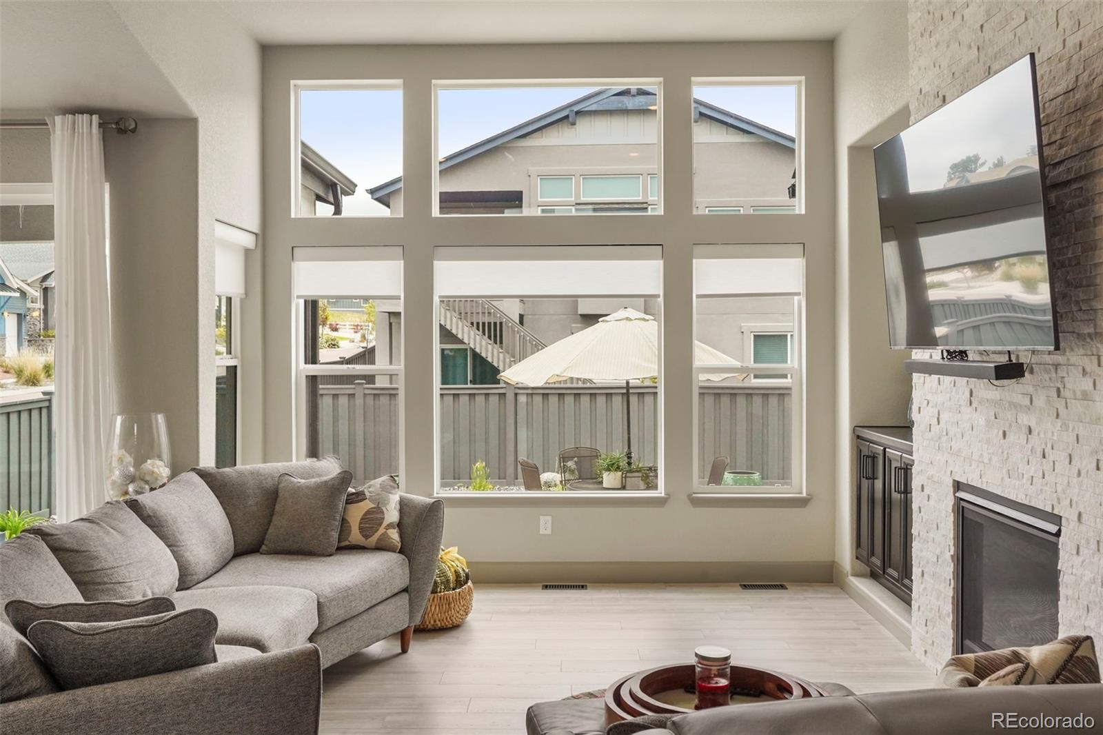 MLS Image #7 for 11851  artful way,colorado springs, Colorado