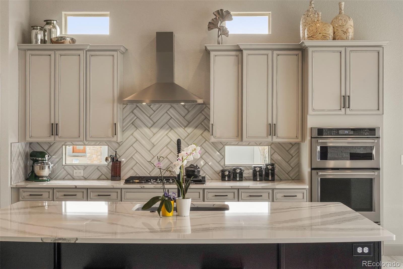 MLS Image #8 for 11851  artful way,colorado springs, Colorado