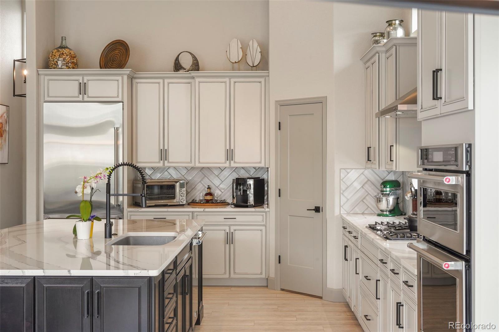 MLS Image #9 for 11851  artful way,colorado springs, Colorado