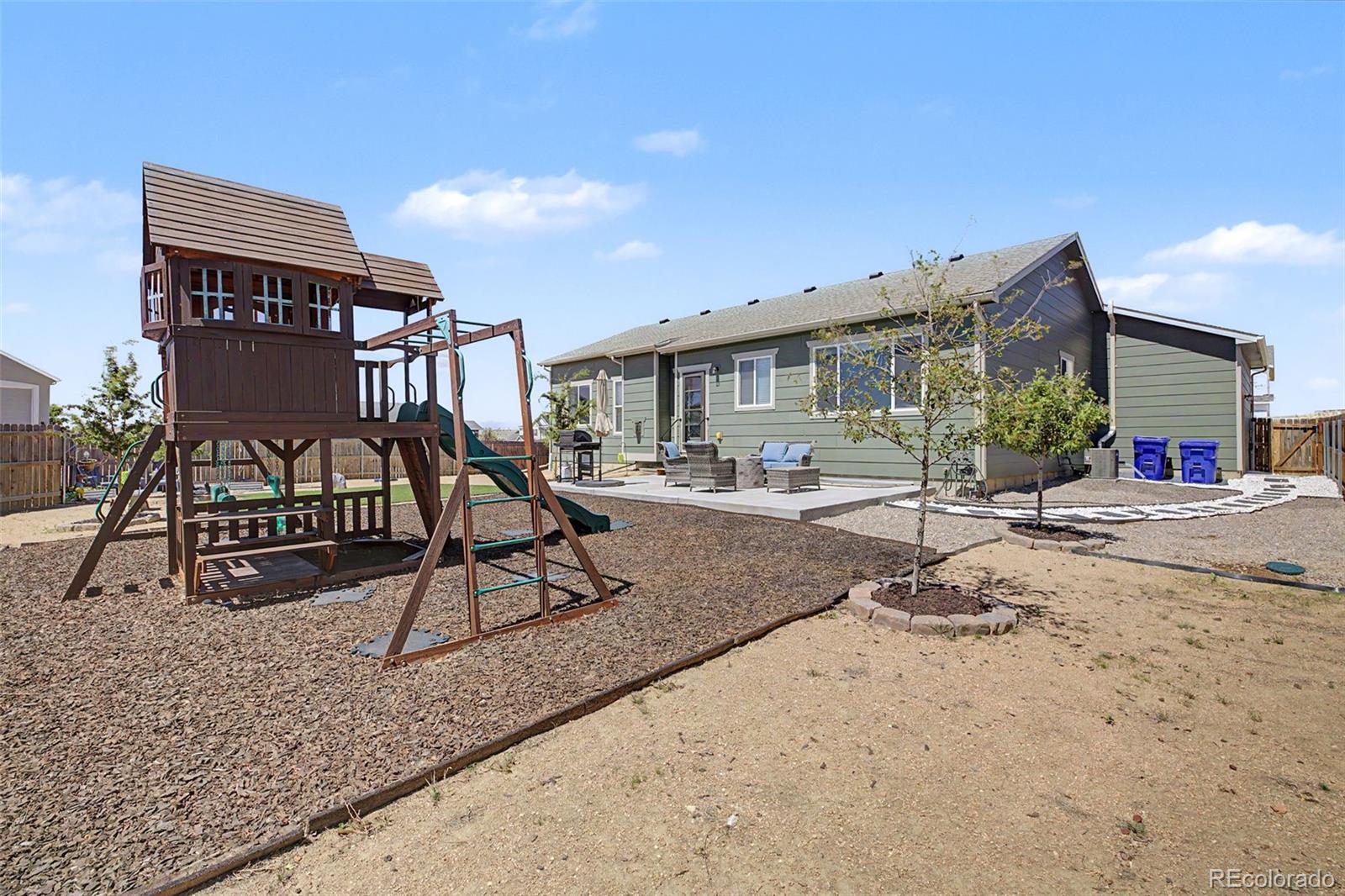 MLS Image #39 for 10191  keating drive,peyton, Colorado