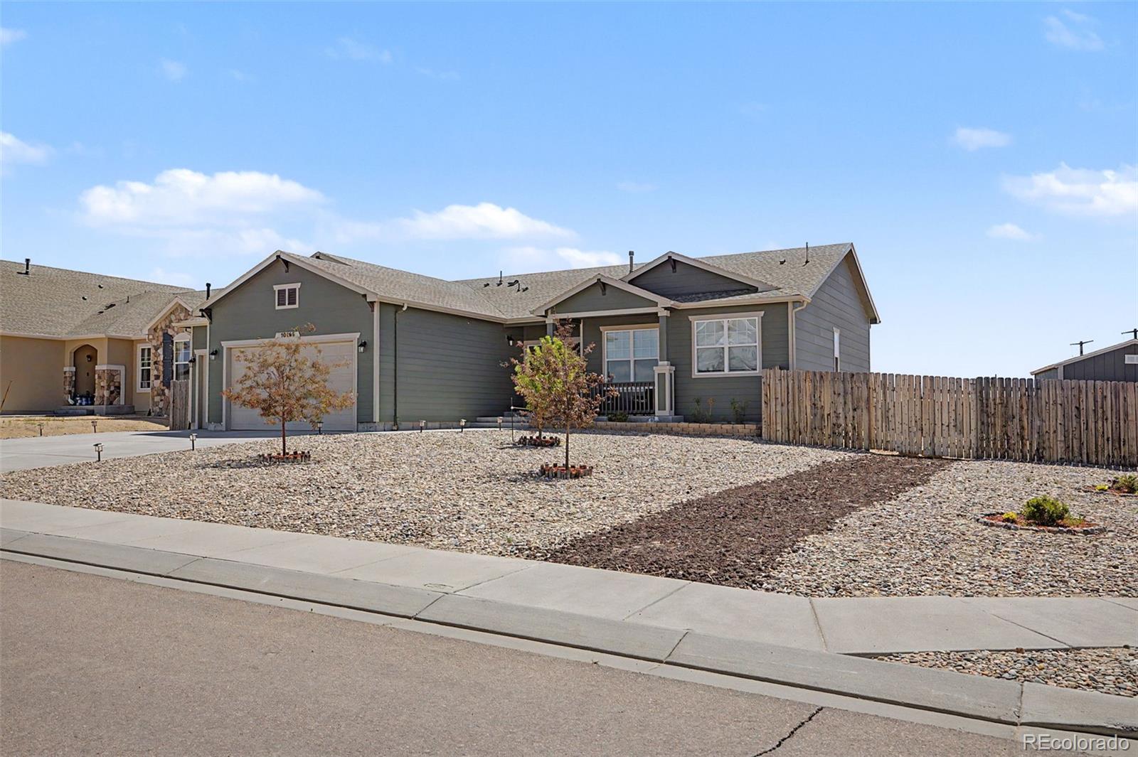 MLS Image #41 for 10191  keating drive,peyton, Colorado