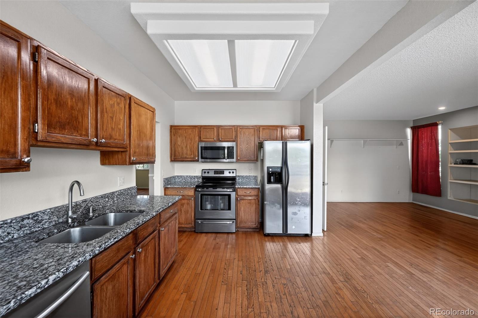 MLS Image #10 for 11474 w fair drive,littleton, Colorado