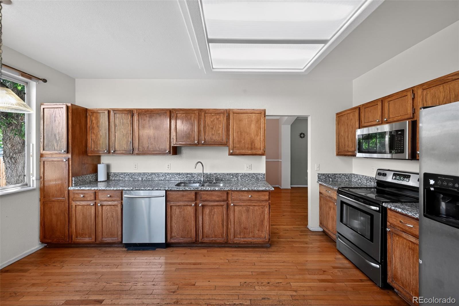 MLS Image #11 for 11474 w fair drive,littleton, Colorado