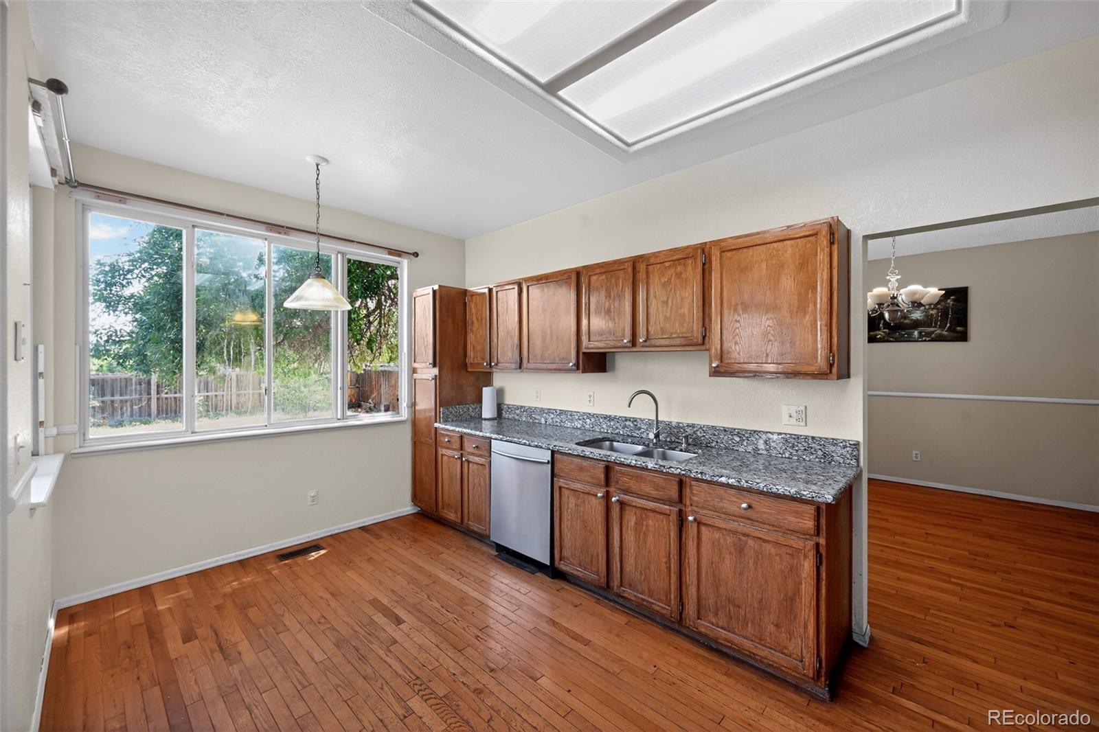 MLS Image #12 for 11474 w fair drive,littleton, Colorado