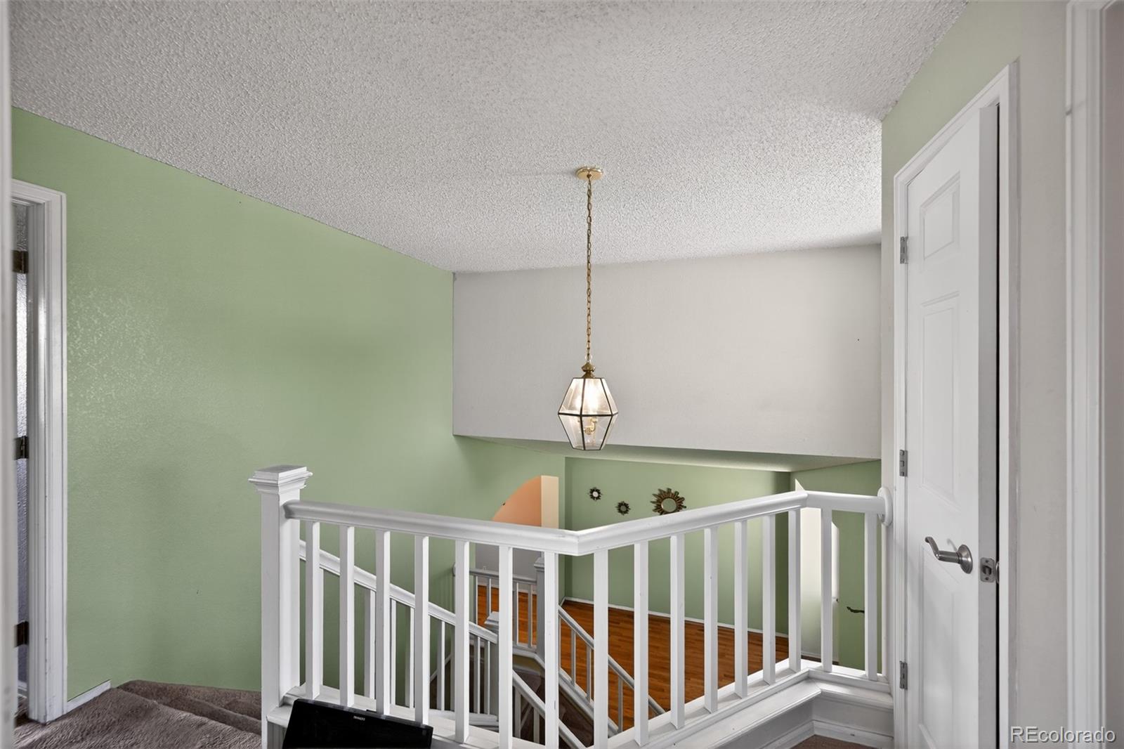 MLS Image #13 for 11474 w fair drive,littleton, Colorado