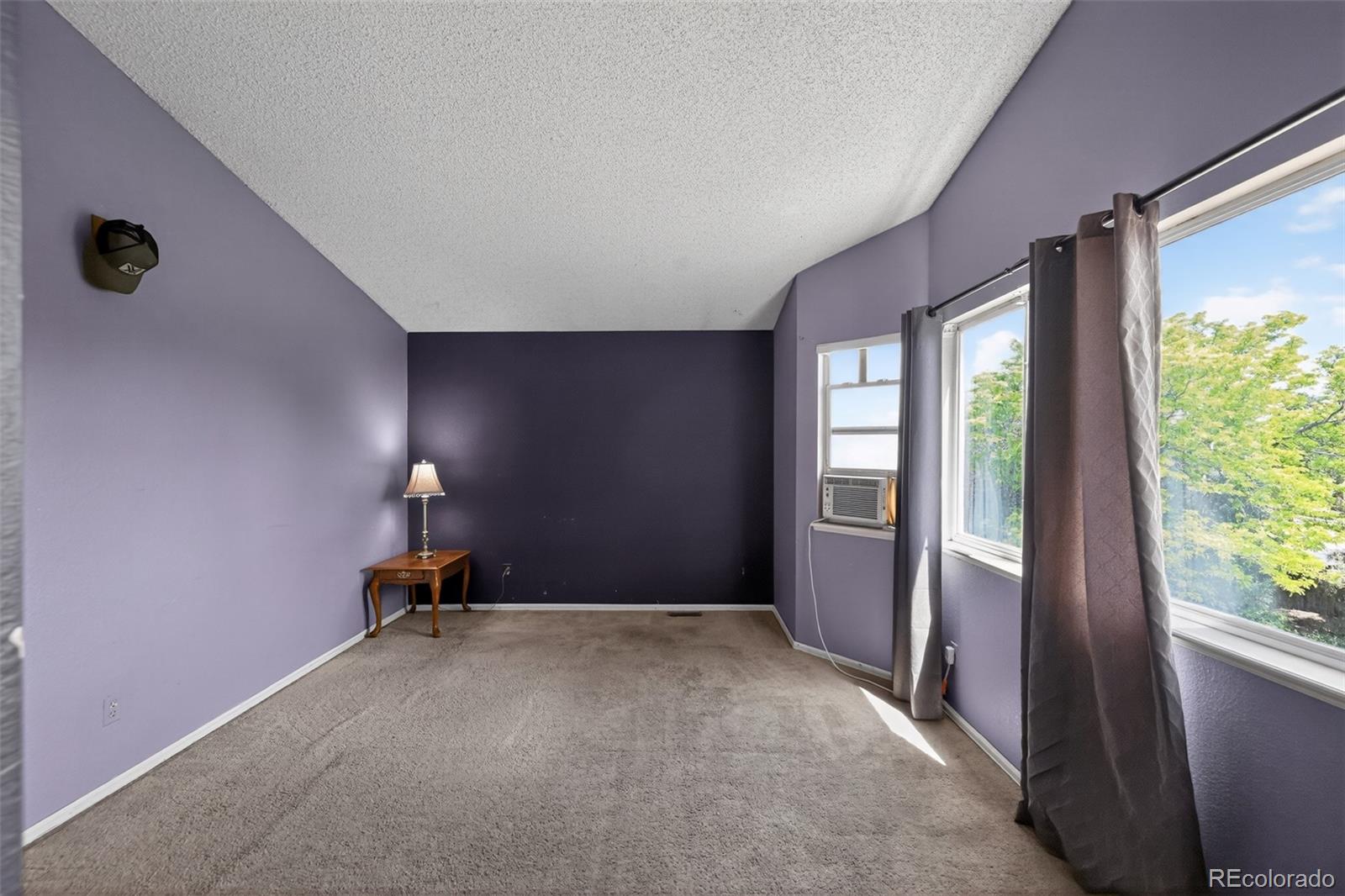 MLS Image #14 for 11474 w fair drive,littleton, Colorado