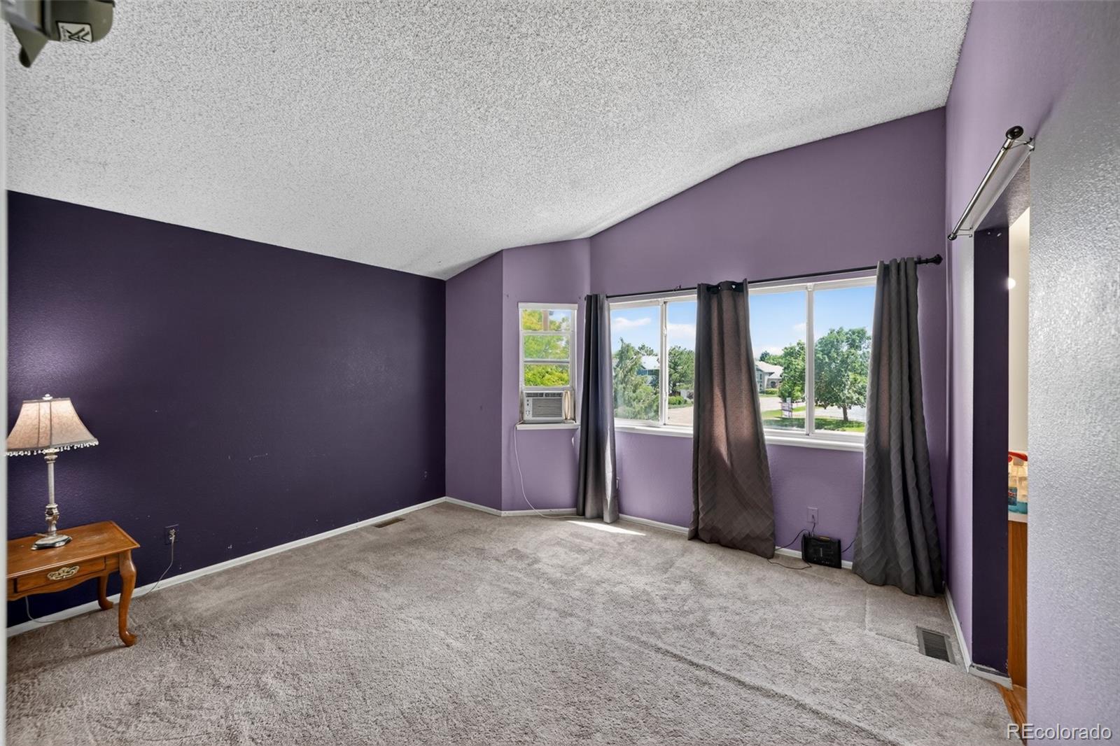 MLS Image #15 for 11474 w fair drive,littleton, Colorado