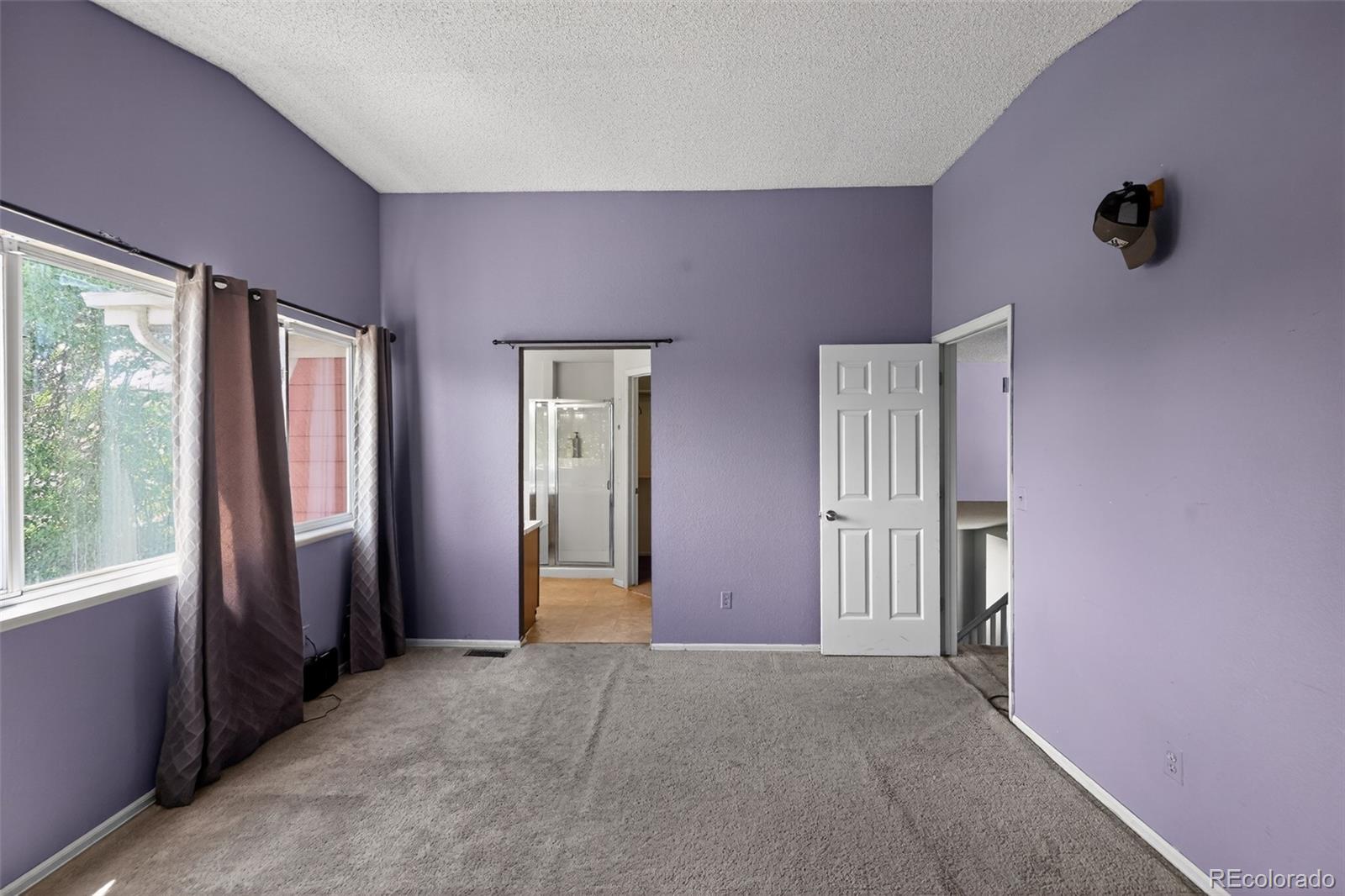 MLS Image #16 for 11474 w fair drive,littleton, Colorado