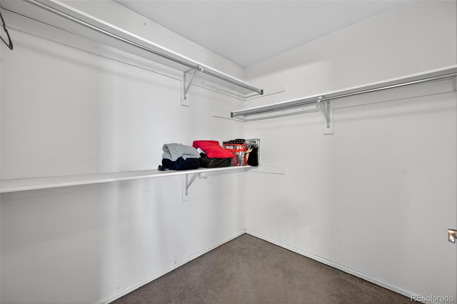 MLS Image #19 for 11474 w fair drive,littleton, Colorado