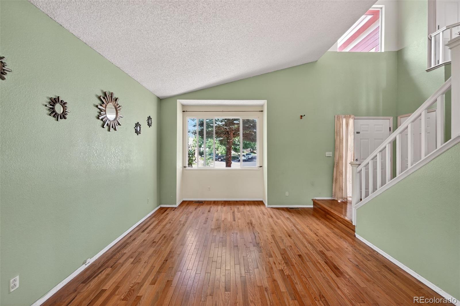 MLS Image #2 for 11474 w fair drive,littleton, Colorado