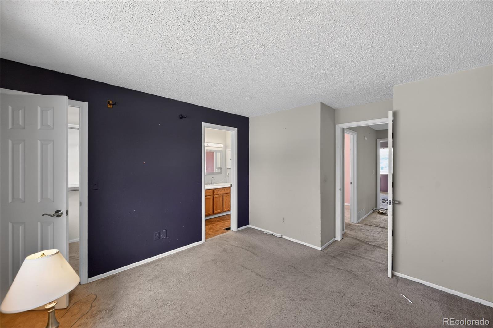 MLS Image #20 for 11474 w fair drive,littleton, Colorado