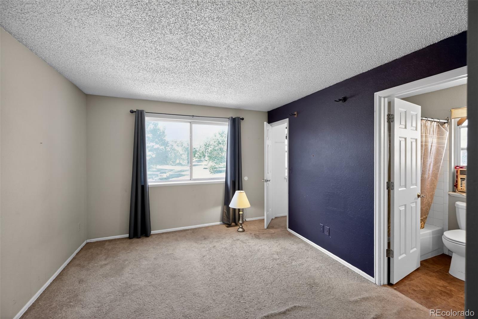 MLS Image #21 for 11474 w fair drive,littleton, Colorado