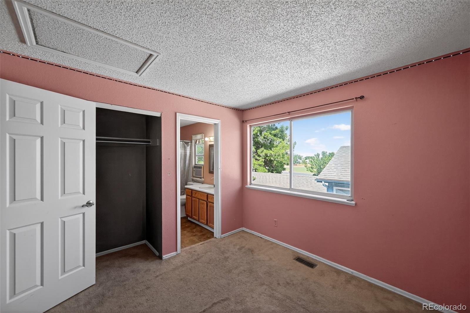 MLS Image #22 for 11474 w fair drive,littleton, Colorado