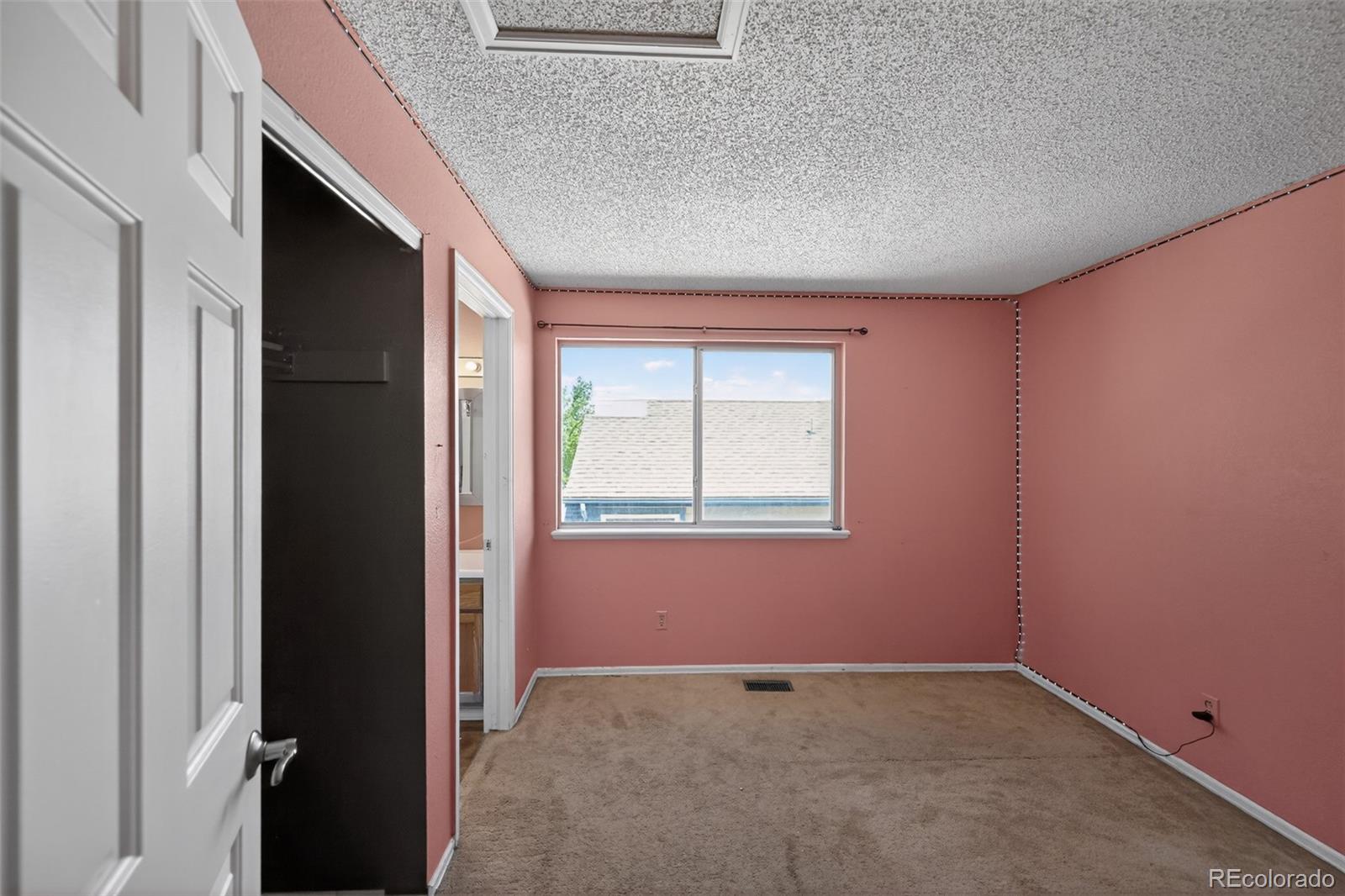 MLS Image #23 for 11474 w fair drive,littleton, Colorado