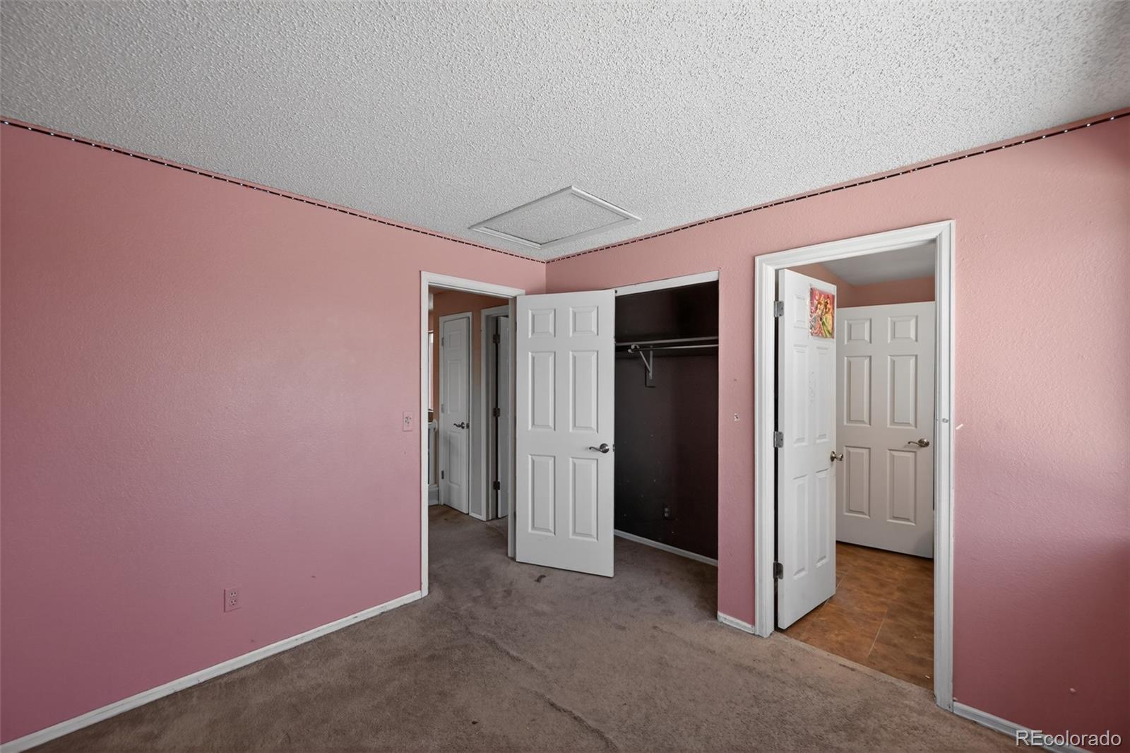 MLS Image #24 for 11474 w fair drive,littleton, Colorado