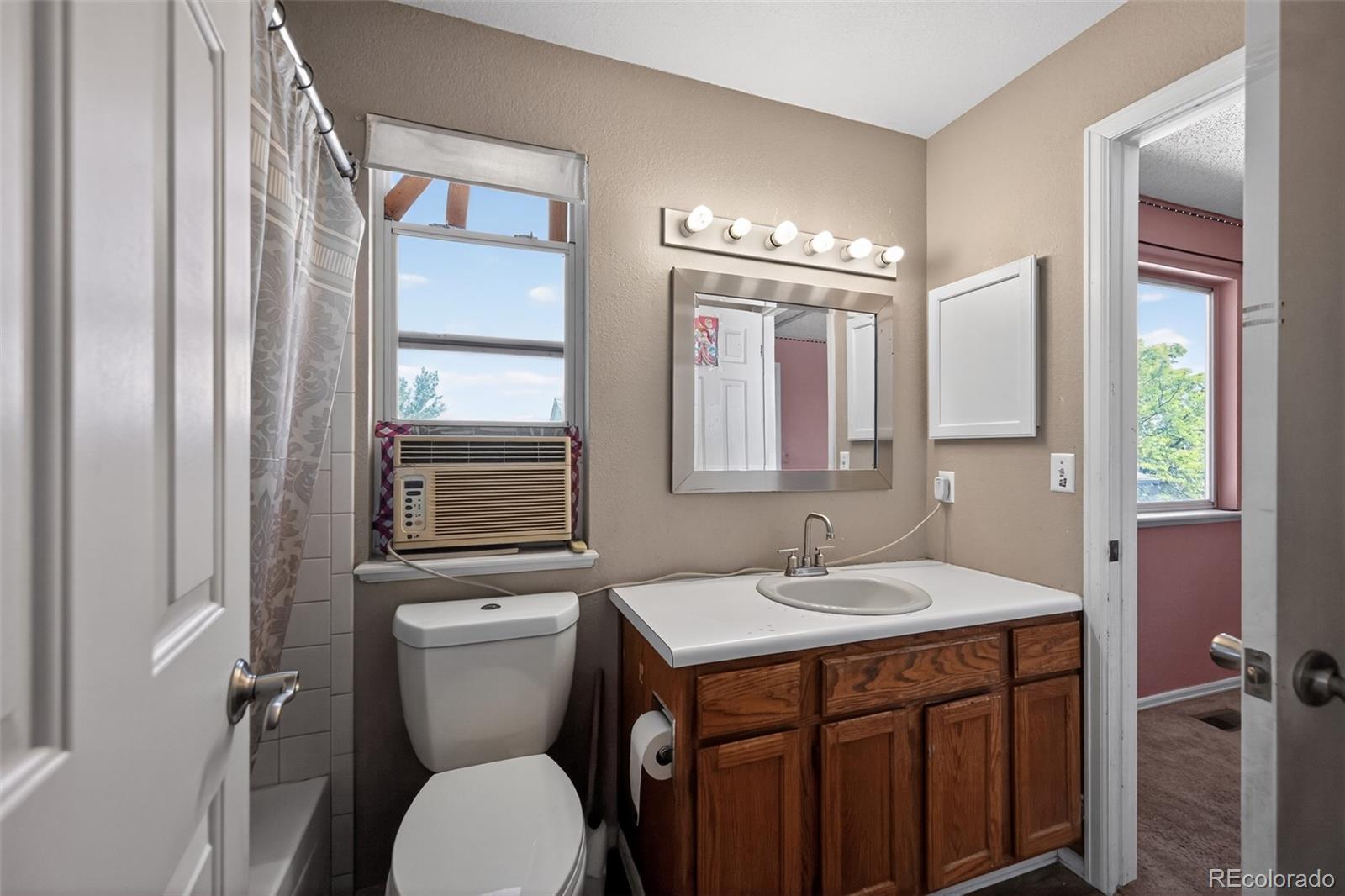 MLS Image #25 for 11474 w fair drive,littleton, Colorado