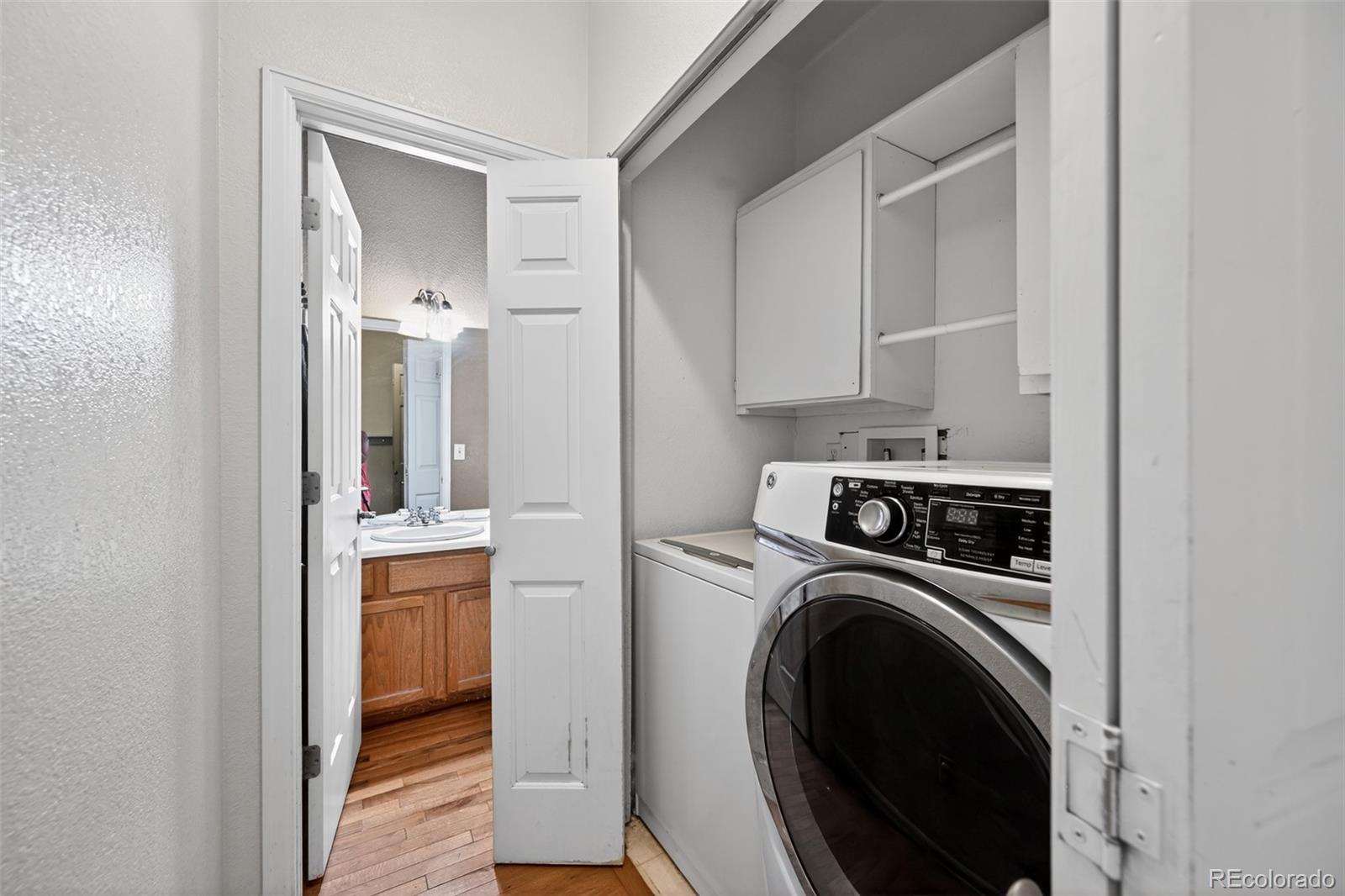 MLS Image #26 for 11474 w fair drive,littleton, Colorado