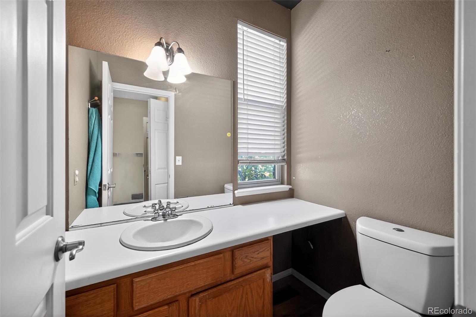 MLS Image #27 for 11474 w fair drive,littleton, Colorado