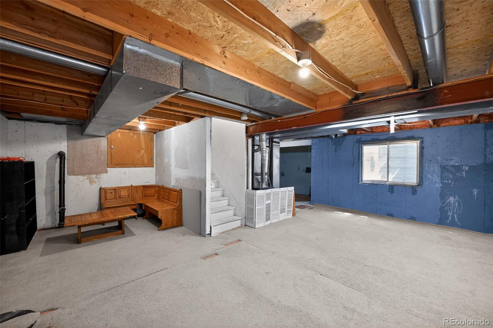 MLS Image #29 for 11474 w fair drive,littleton, Colorado
