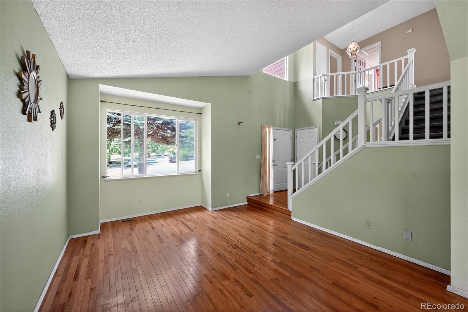 MLS Image #3 for 11474 w fair drive,littleton, Colorado