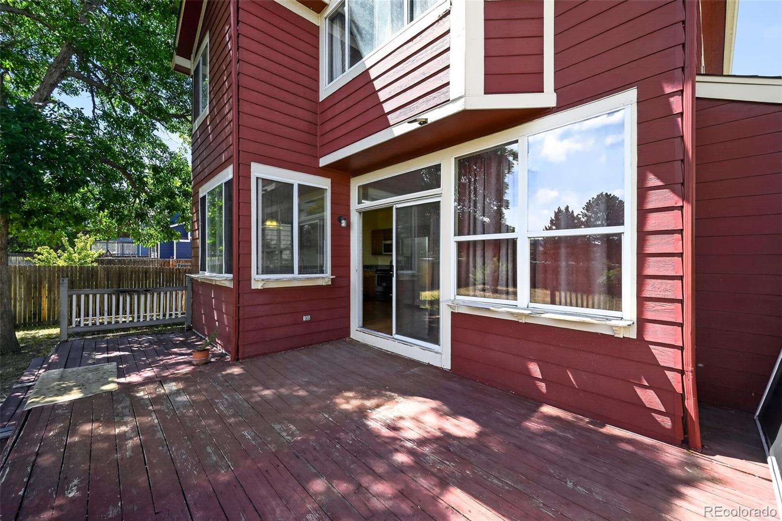 MLS Image #30 for 11474 w fair drive,littleton, Colorado
