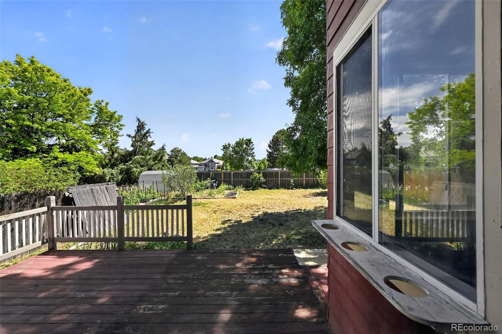 MLS Image #31 for 11474 w fair drive,littleton, Colorado