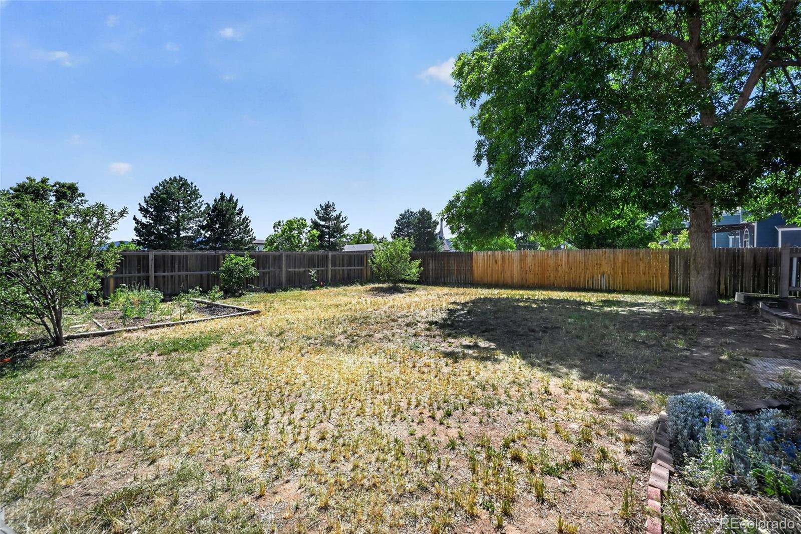 MLS Image #33 for 11474 w fair drive,littleton, Colorado