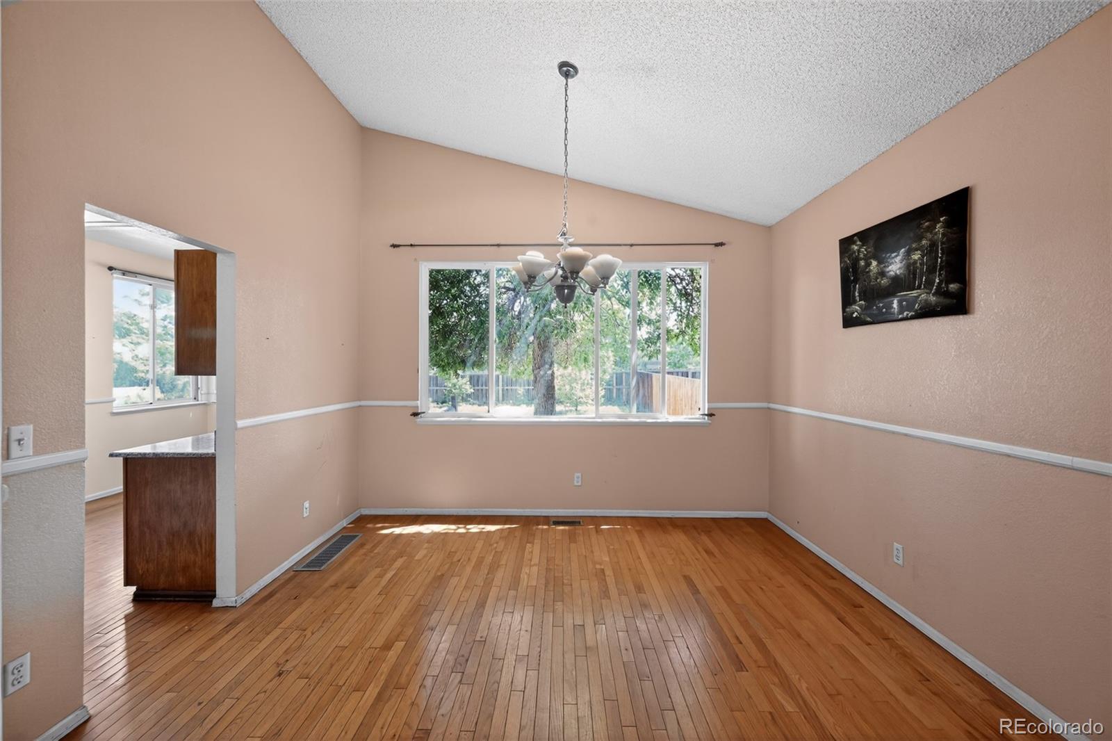 MLS Image #6 for 11474 w fair drive,littleton, Colorado