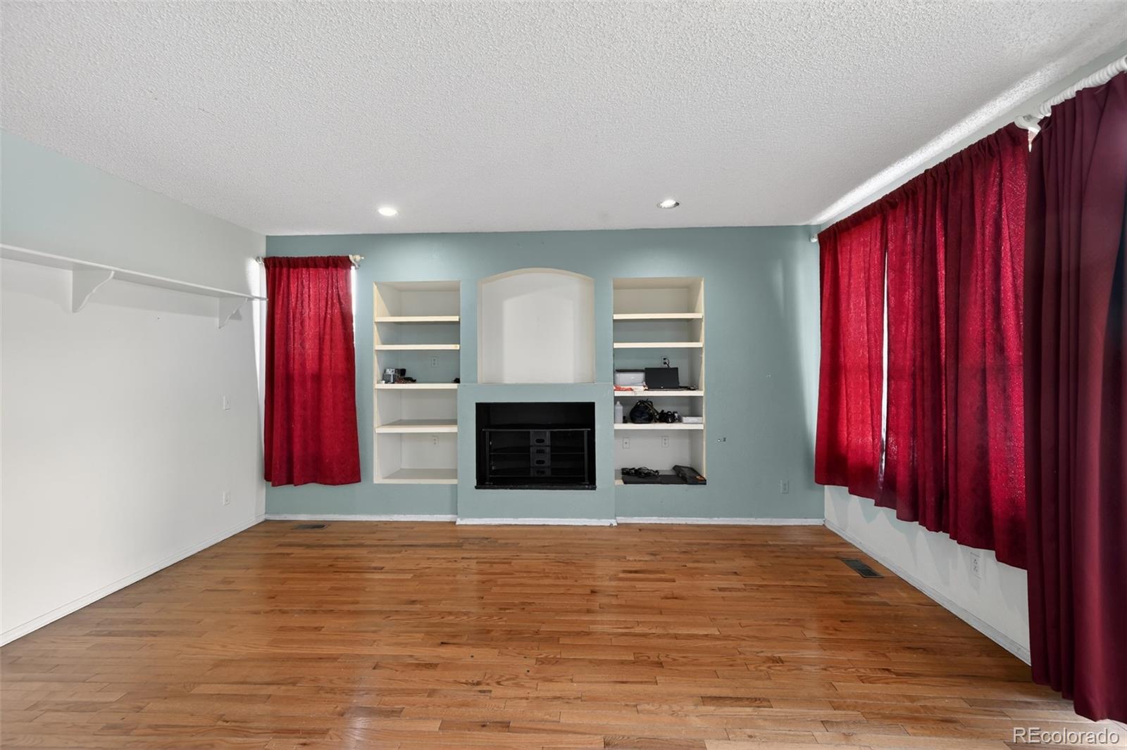 MLS Image #7 for 11474 w fair drive,littleton, Colorado