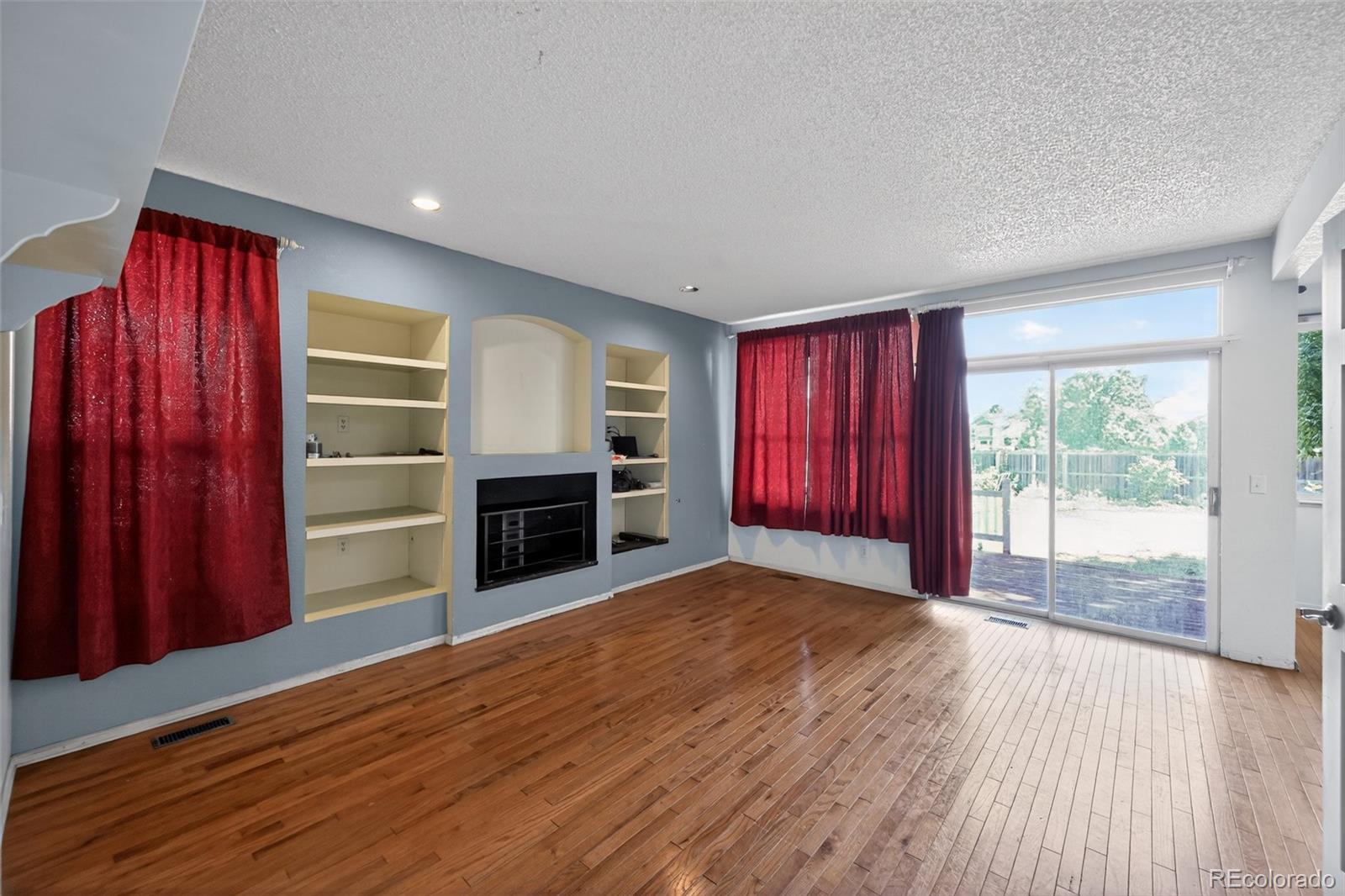 MLS Image #8 for 11474 w fair drive,littleton, Colorado