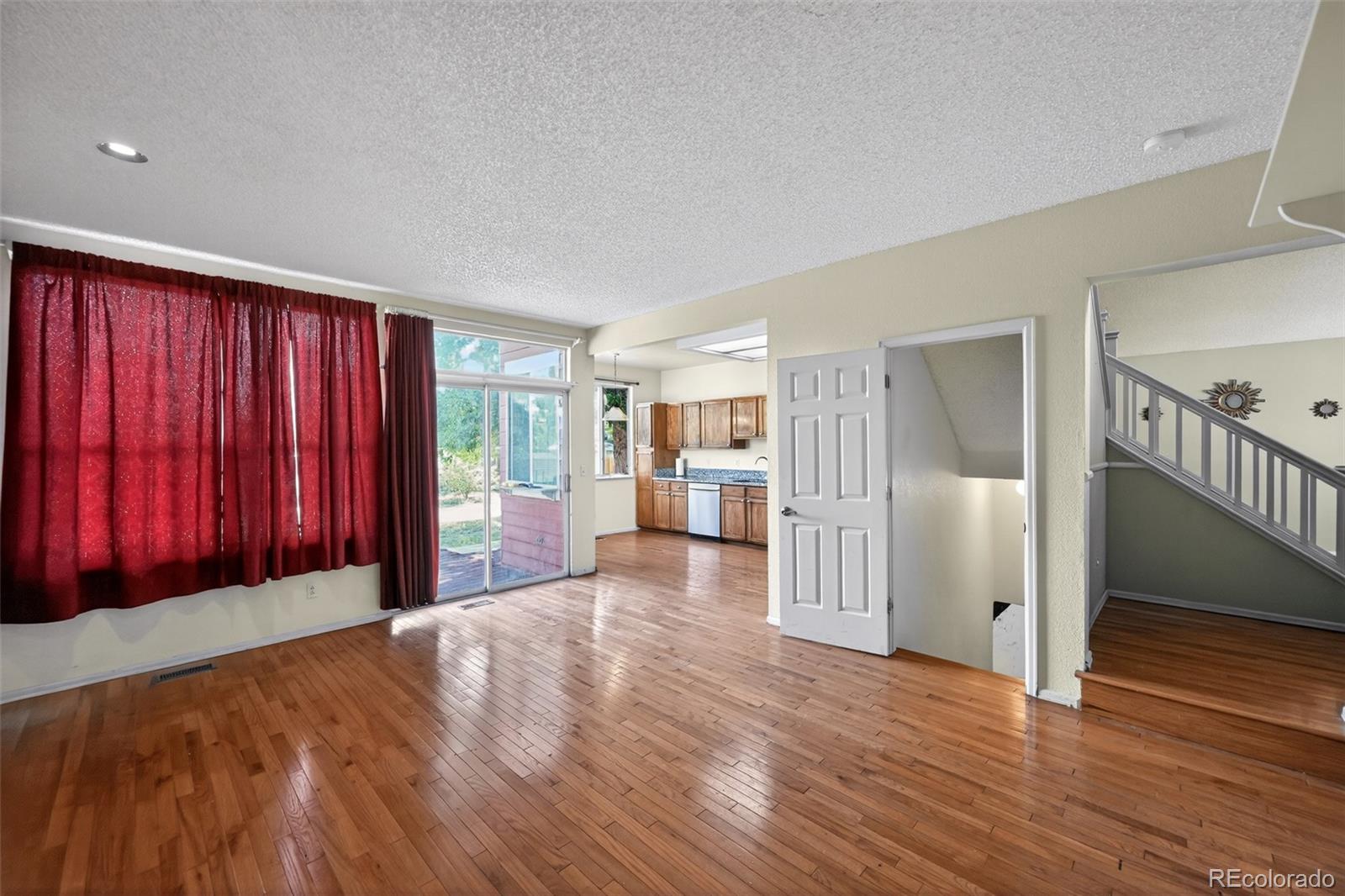 MLS Image #9 for 11474 w fair drive,littleton, Colorado