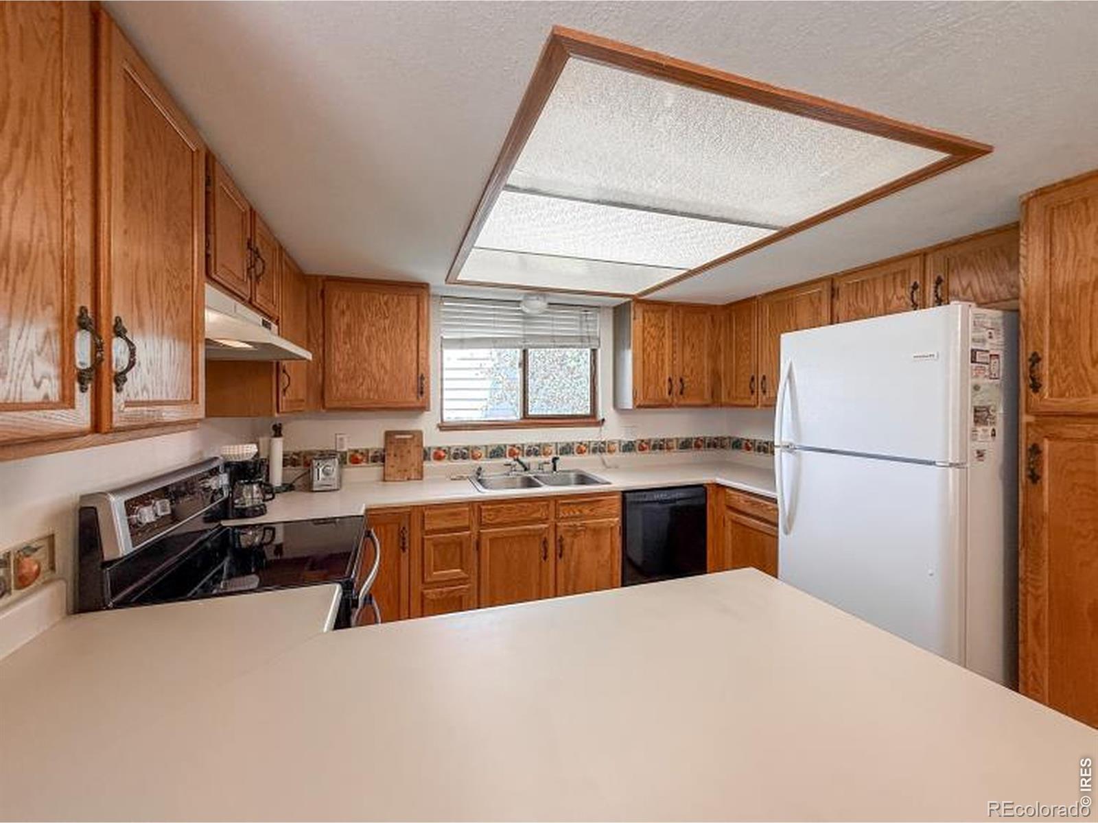 MLS Image #10 for 1617  24th avenue,longmont, Colorado