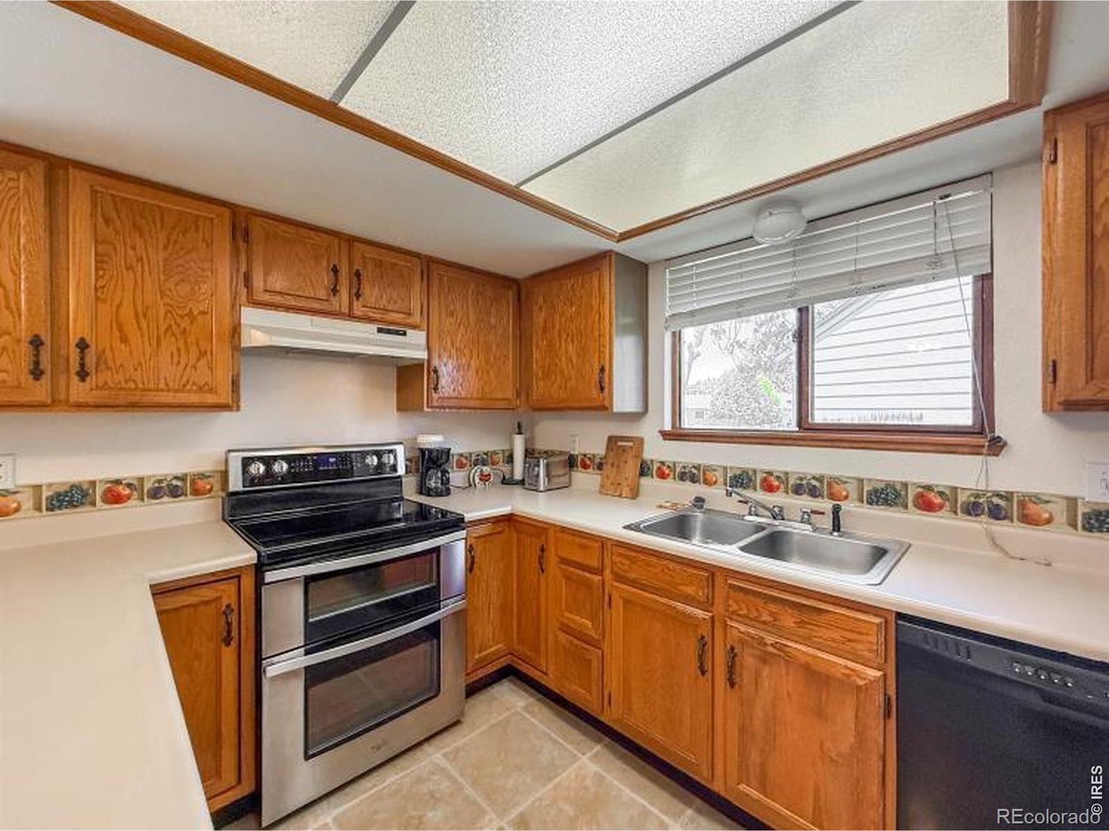 MLS Image #11 for 1617  24th avenue,longmont, Colorado
