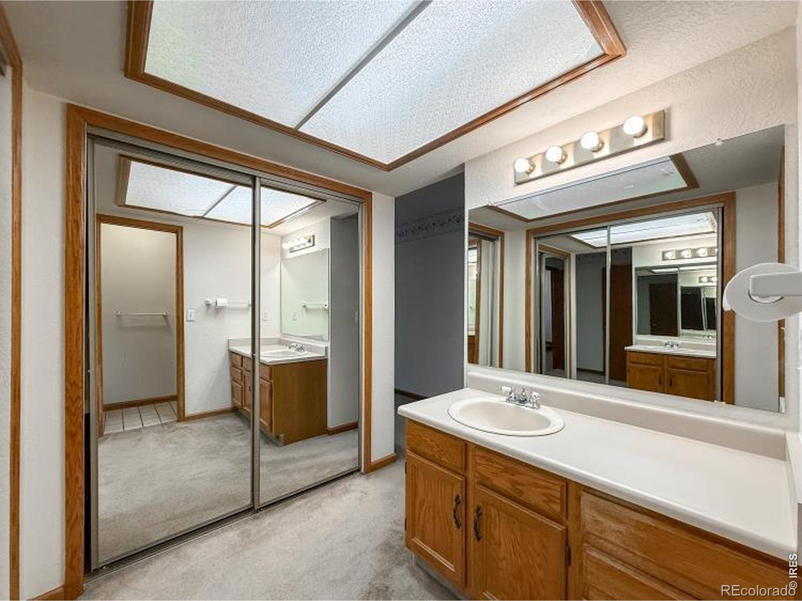 MLS Image #12 for 1617  24th avenue,longmont, Colorado