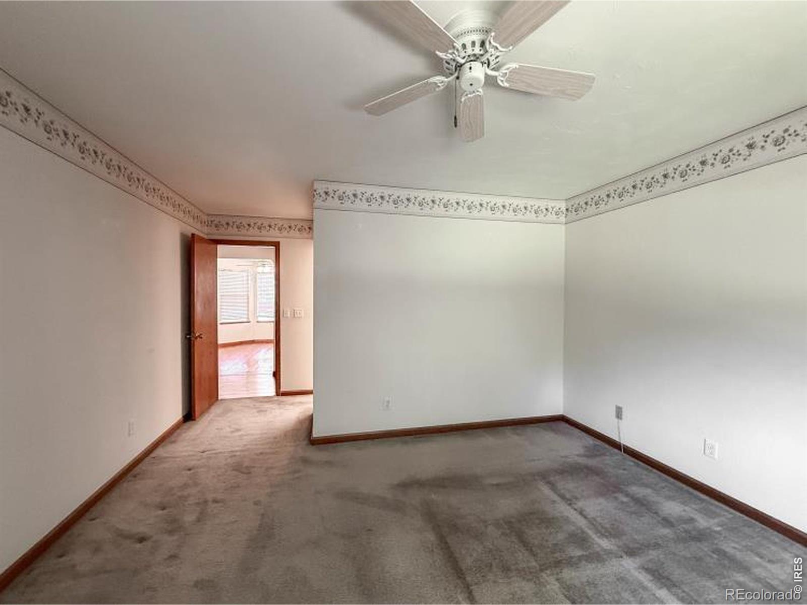 MLS Image #13 for 1617  24th avenue,longmont, Colorado