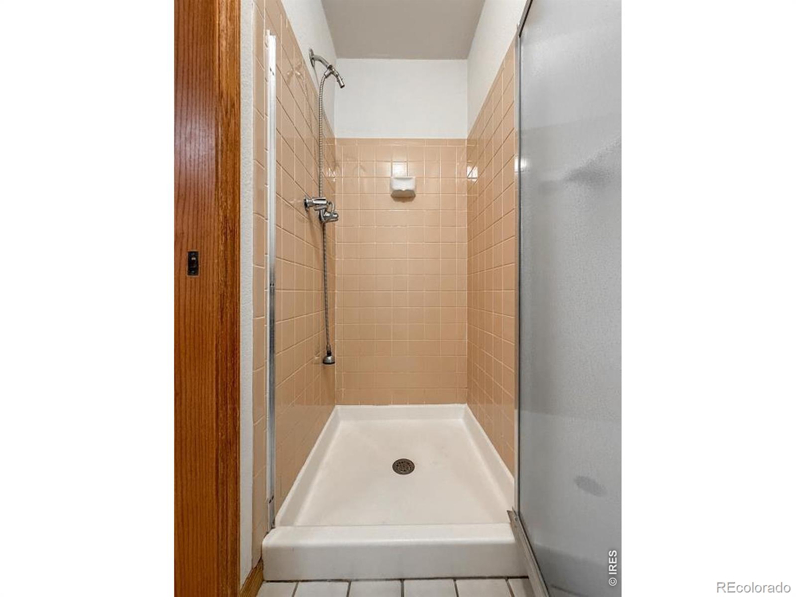 MLS Image #14 for 1617  24th avenue,longmont, Colorado