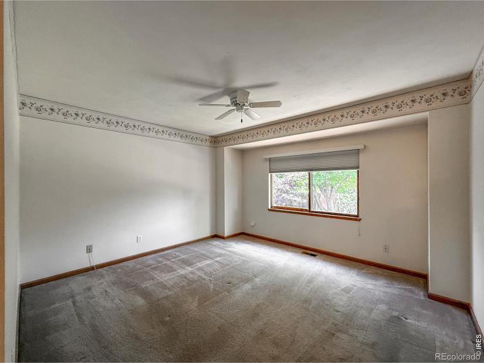 MLS Image #15 for 1617  24th avenue,longmont, Colorado