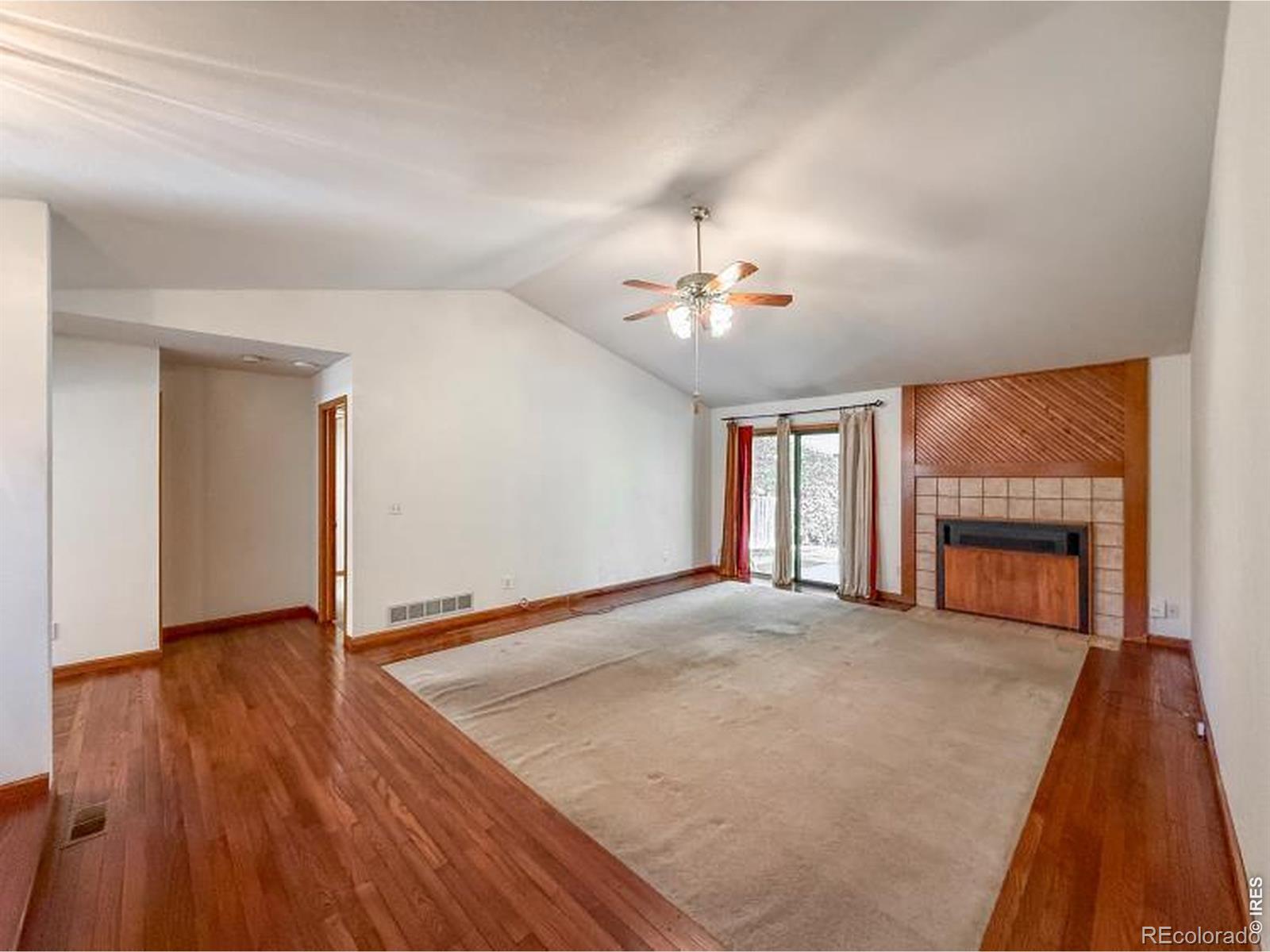 MLS Image #17 for 1617  24th avenue,longmont, Colorado