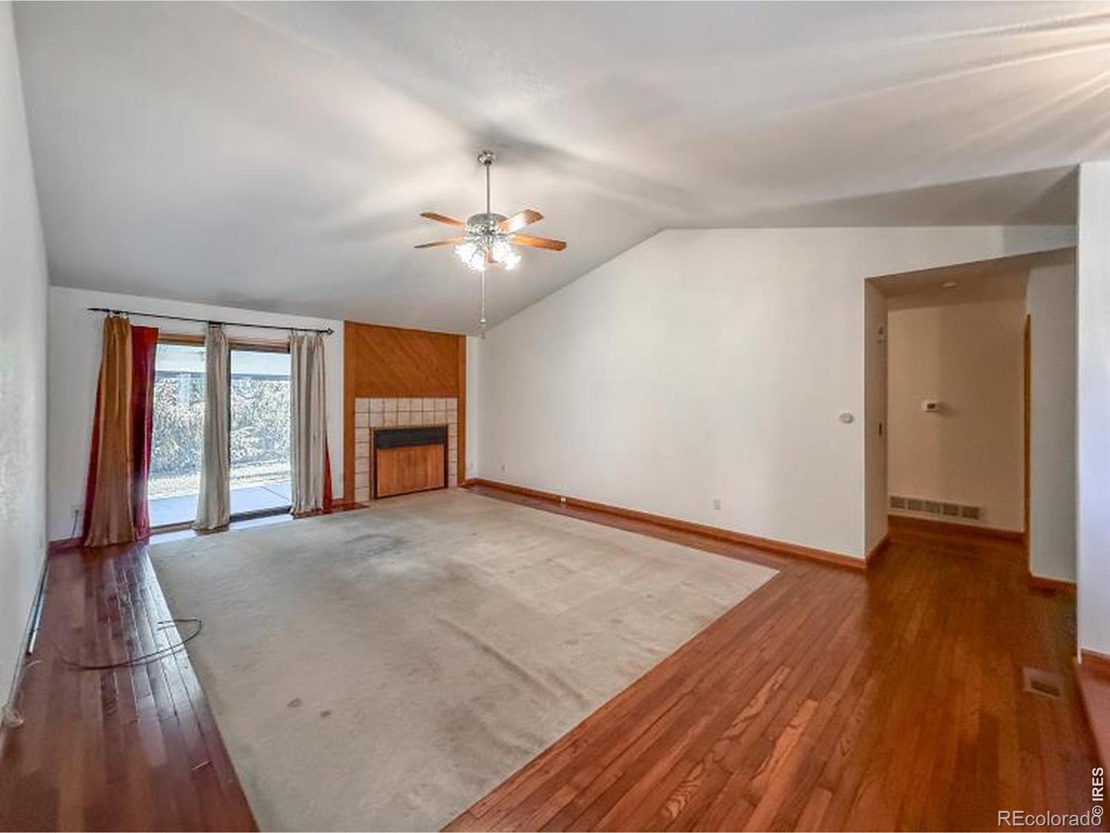 MLS Image #18 for 1617  24th avenue,longmont, Colorado