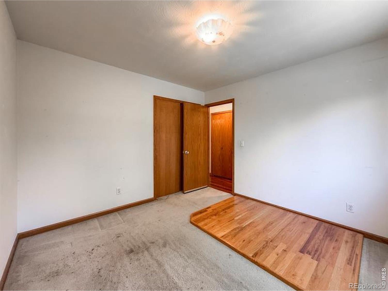 MLS Image #19 for 1617  24th avenue,longmont, Colorado