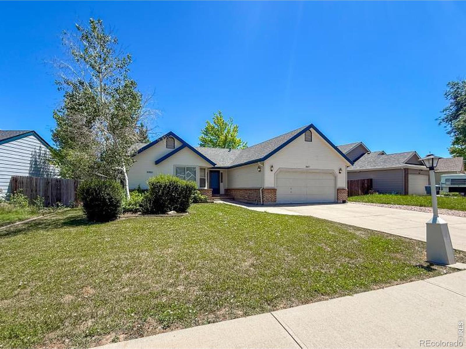 MLS Image #2 for 1617  24th avenue,longmont, Colorado