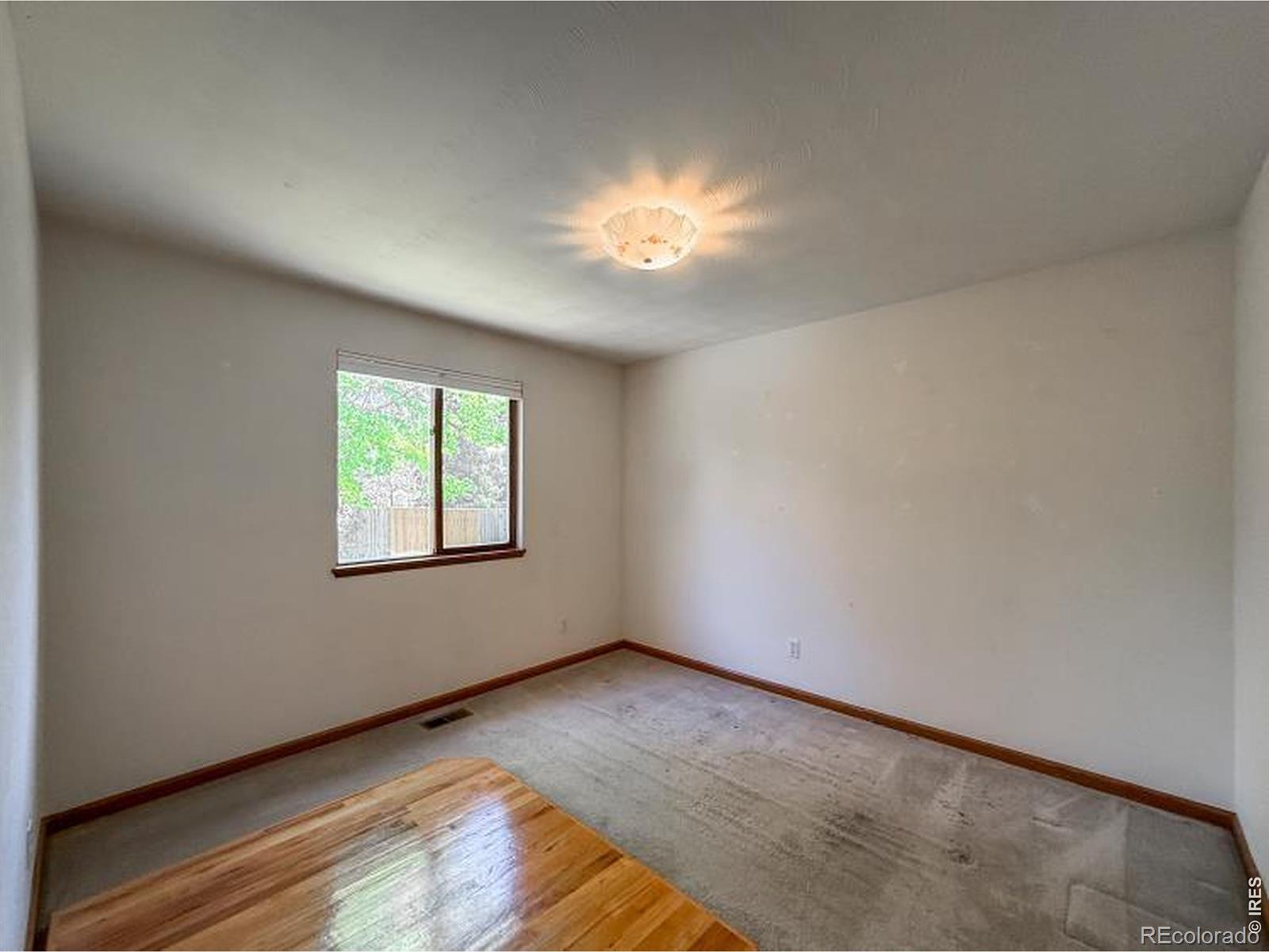 MLS Image #20 for 1617  24th avenue,longmont, Colorado