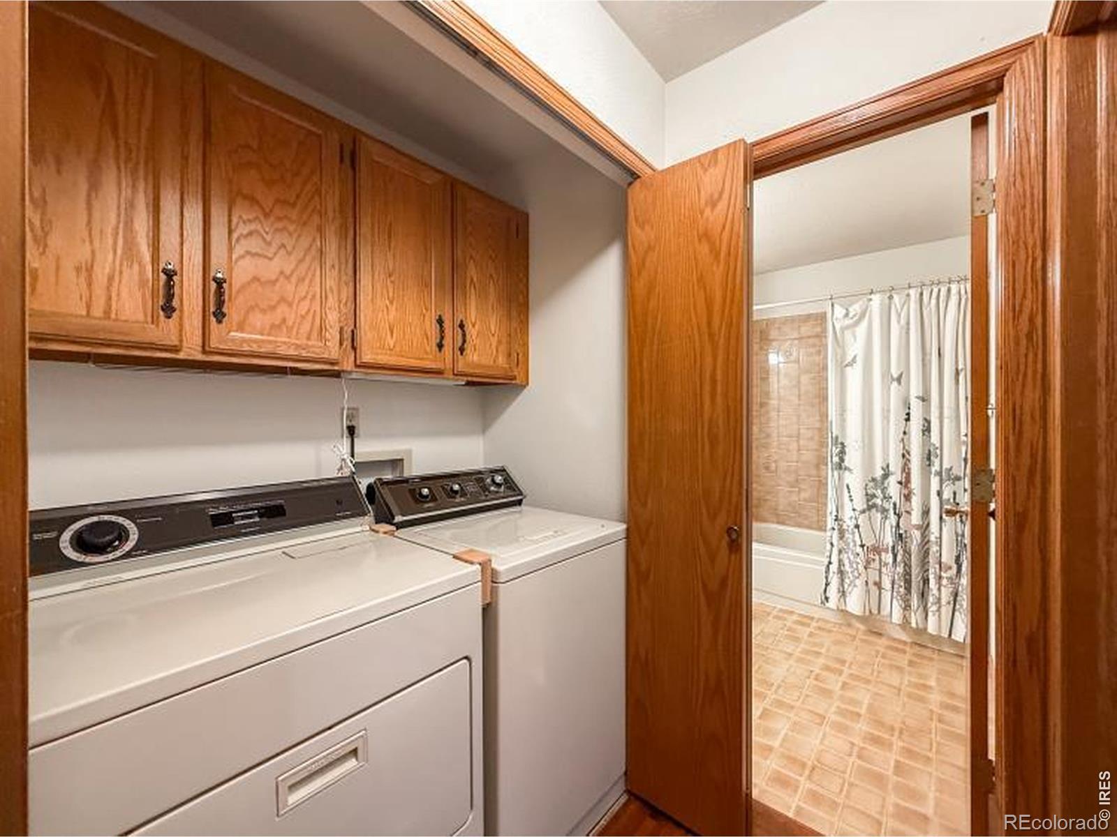 MLS Image #21 for 1617  24th avenue,longmont, Colorado