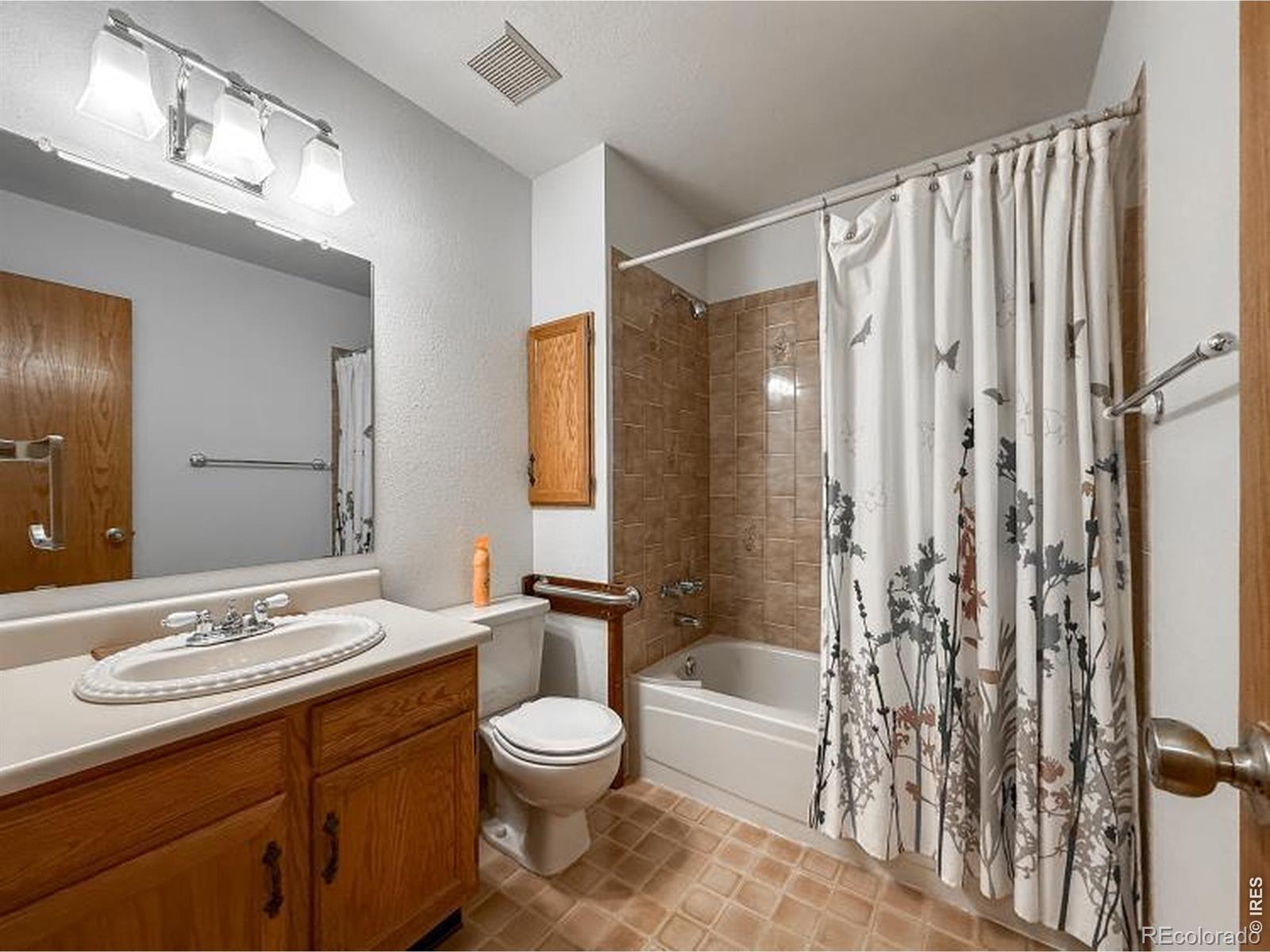 MLS Image #22 for 1617  24th avenue,longmont, Colorado