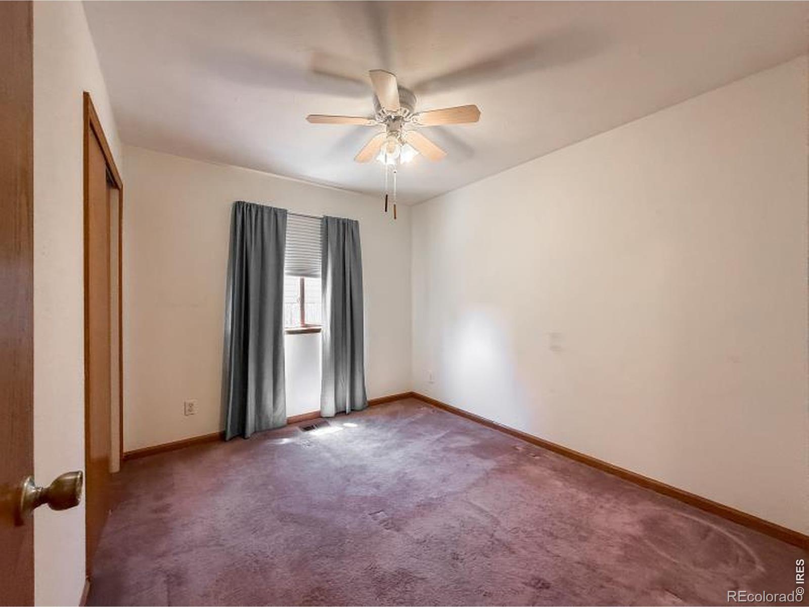 MLS Image #23 for 1617  24th avenue,longmont, Colorado