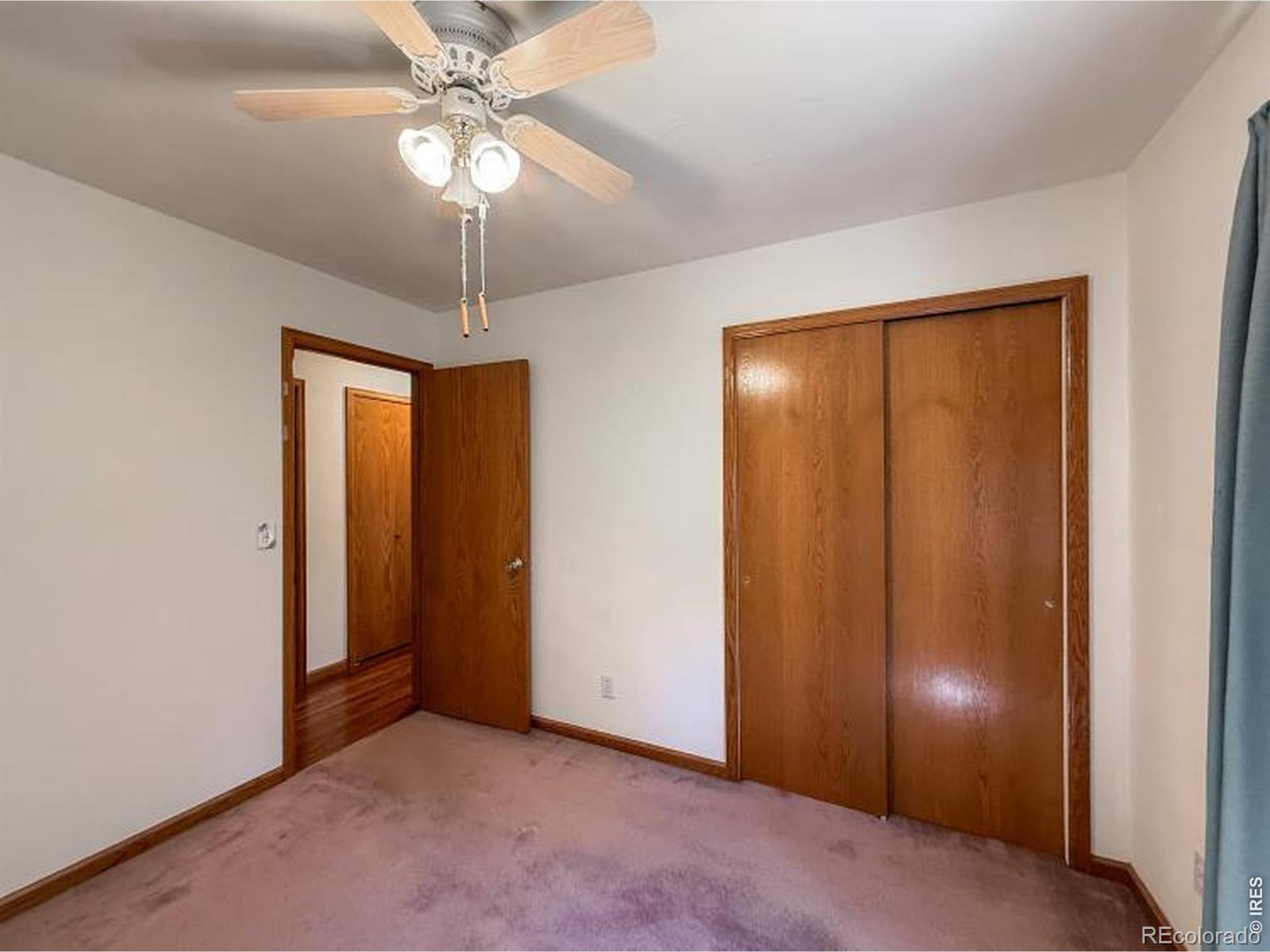 MLS Image #24 for 1617  24th avenue,longmont, Colorado